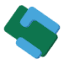 cpretail.ru
