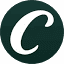 creativa.com.au