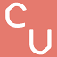 creativeuniverse.com.au