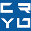 cryo.ro
