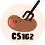 cs162.org