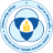 csc.gov.mn