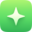 csvgen.com