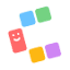 cubbily.com