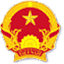 cuchoachat.gov.vn