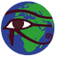 cultouratravel.com