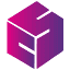 cunshao.com