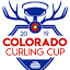 curlcolorado.com
