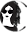 curlytales.com