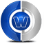 cwd.com.br
