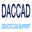 daccad.nl