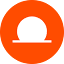 daily-pay-benefits.org