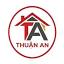 damaidaruathuanan.com