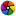 darktable.sourceforge.net