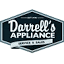 darrellsappliance.com