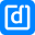 darwinbox.io