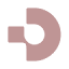 datum.net