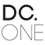 dc1.co.za