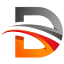 dcprosportsreport.com