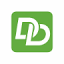 ddbeachholidaypark.com