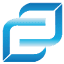 ddec.com.vn