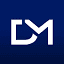 decen-masters.com