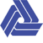 deldot.gov