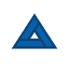 delta-tehno.ru