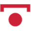 demore.com.tr