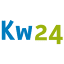 depotwechselservice24.de