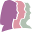 derrywellwoman.org