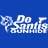 desantisholster.com