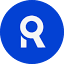 deskfinder.nl