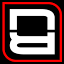 desmo-racing.com