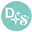 destellosmx.com