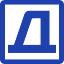 detal.ru