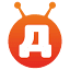 detki-online.com