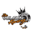 develgenkoning.com