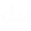 devwrks.co