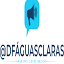 dfaguasclaras.com.br