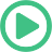 dhtpre.com