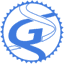 diabettx.com