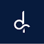 dial-an-angel.com.au
