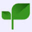 diarioecologia.com