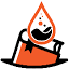 dicionariodopetroleo.com.br