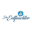 dieentfeuchter.at