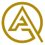 dientuquanganh.com