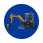 diggalink.co.nz
