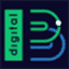 digitalved.ru