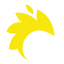 dinamiksoft.net